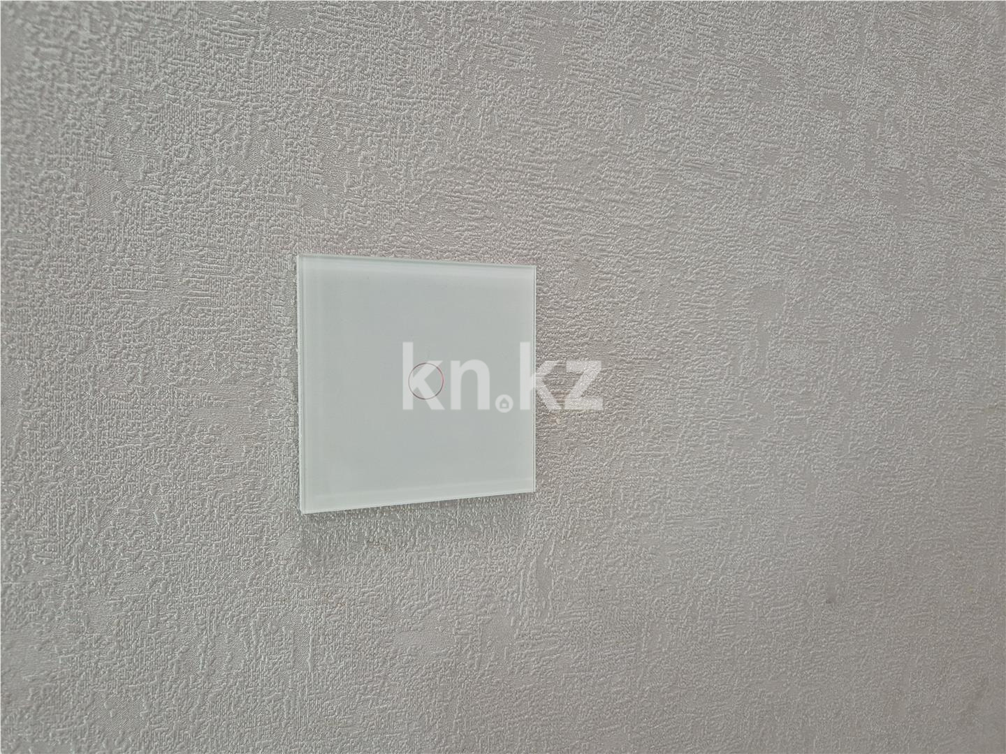 Продажа 2-комнатной квартиры, 44 м² в Темиртау - фото 14