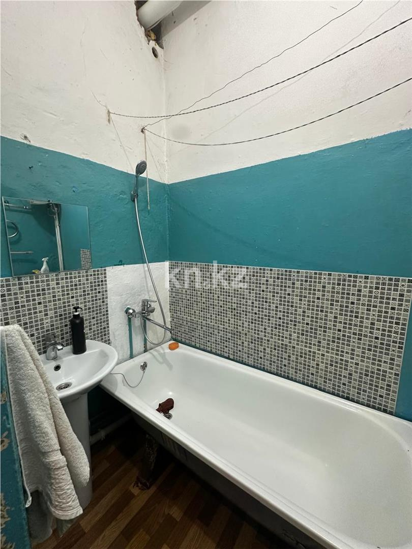 Продажа 2-комнатной квартиры, 62 м², ул. Панфилова в Темиртау - фото 9