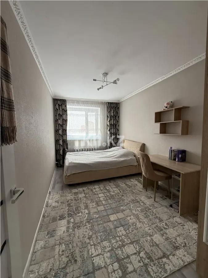 Продажа 2-комнатной квартиры, 55 м² - Продажа квартир в Астане с фото - страница 3 фото 2 из 6