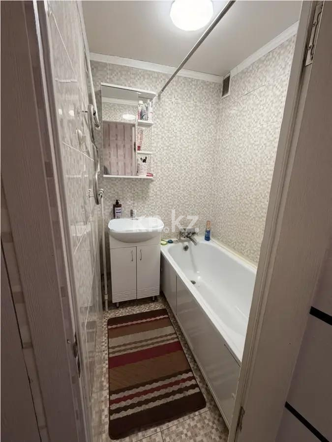 Продажа 2-комнатной квартиры, 44 м² - Продажа земельных участков в Таразе фото 4 из 6