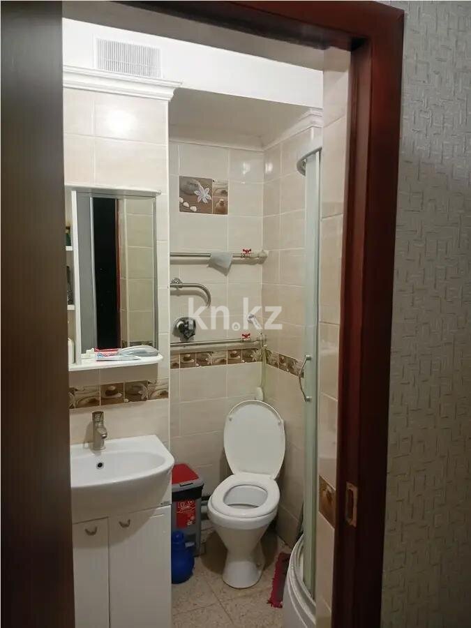 Продажа 2-комнатной квартиры, 62 м² в Астане - фото 6