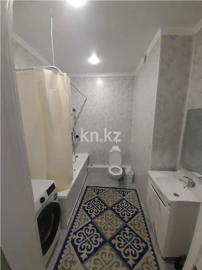Продажа 2-комнатной квартиры, 47.92 м² - Продажа недвижимости в Казахстане - страница 17 фото 4 из 5