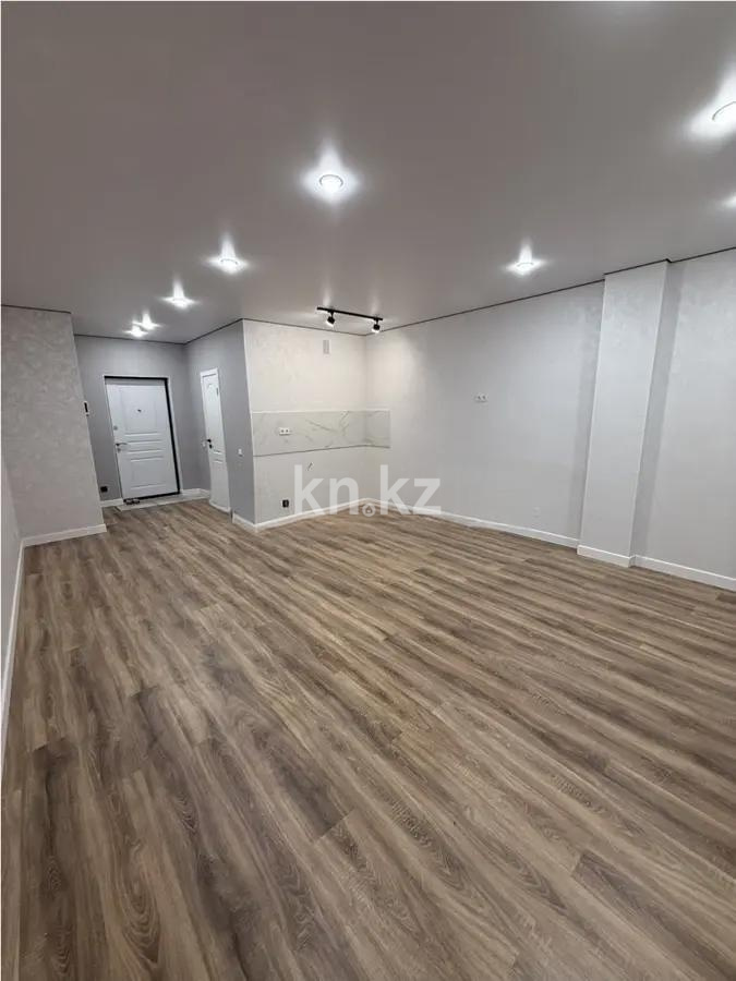 Продажа 1-комнатной квартиры, 30 м² в Астане - фото 3
