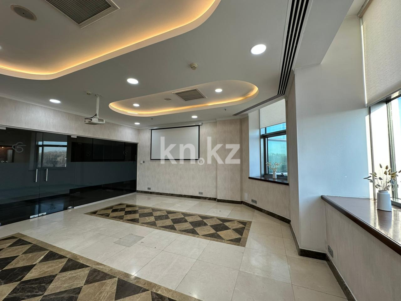 Аренда , ул. Пермитина, дом  11/1 - Продажа и аренда недвижимости в Усть-Каменогорске фото 1 из 3