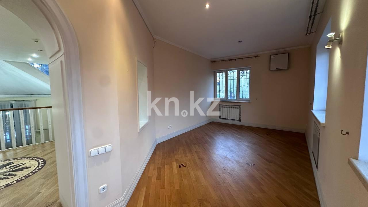 Аренда помещения - Аренда недвижимости в Алматы фото 10 из 20