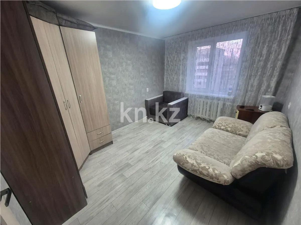 Продажа 2-комнатной квартиры, 54 м², пр. Мира, дом  104/1 - Продажа  двухкомнатных квартир в Темиртау с фото фото 1 из 4