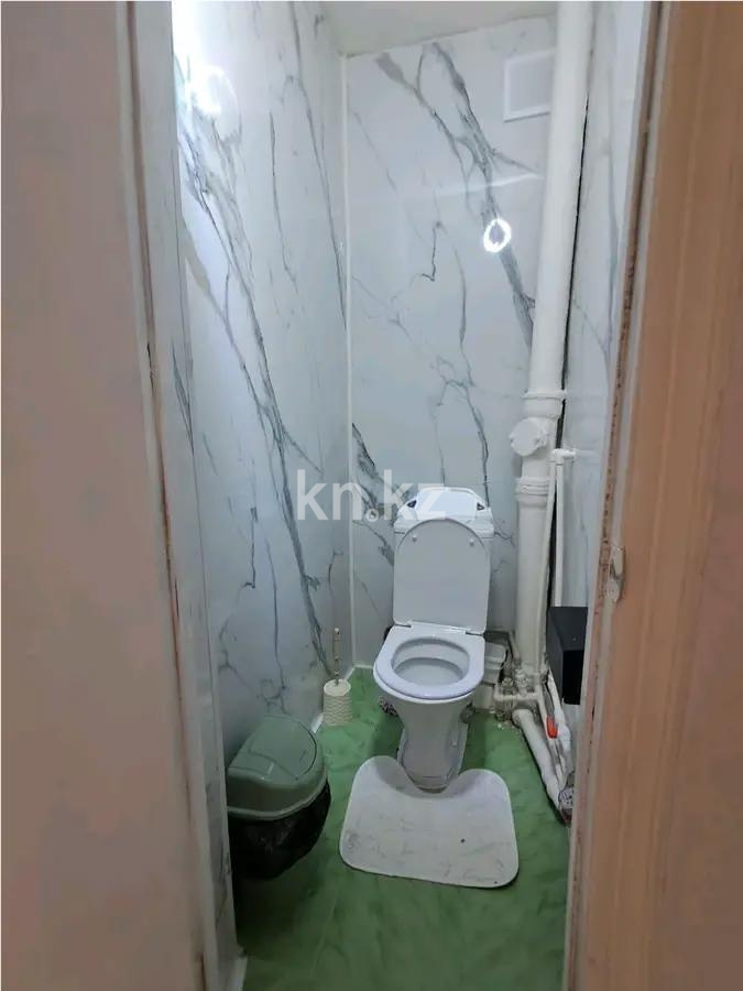 Продажа 3-комнатной квартиры, 65 м² - Продажа трехкомнатных квартир от собственников в Астане - страница 8 фото 5 из 5