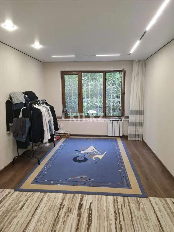 Продажа 3-комнатной квартиры, 62.4 м², мкр-н Орбита-1, дом  31 в Алматы