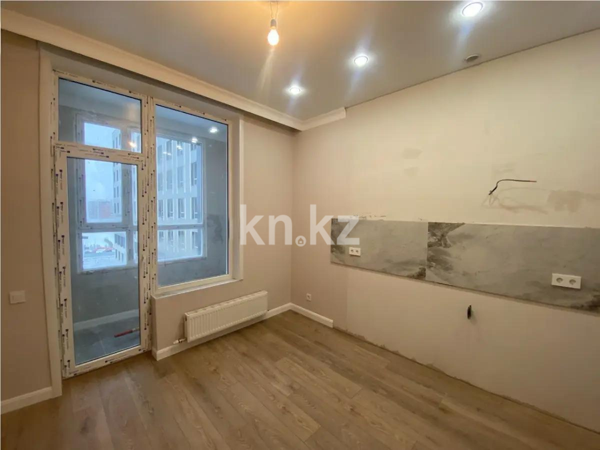 Продажа 2-комнатной квартиры, 65 м² - Продажа квартир в р-не Нура Астаны - страница 56 фото 3 из 5