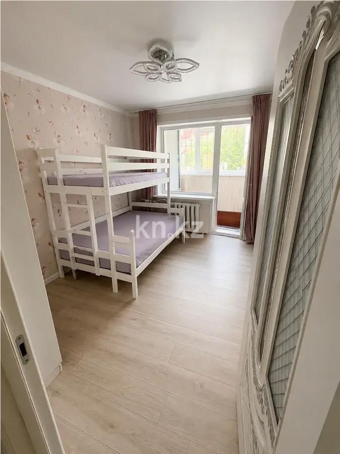 Продажа 3-комнатной квартиры, 70 м² - Продажа трехкомнатных квартир в Астане - страница 2 фото 3 из 5