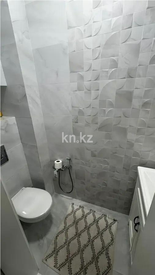 Продажа 3-комнатной квартиры, 165 м², ул. Богенбай батыра, дом  81 - Продажа  трехкомнатных квартир в новостройках Алматы без посредников фото 4 из 6