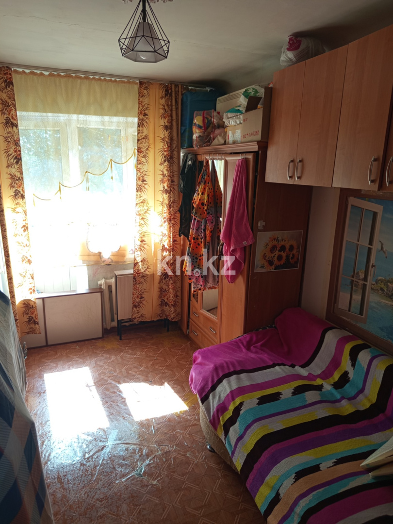 Продажа , 12.7 м² - Продажа комнат в Алматы без посредников фото 2 из 3