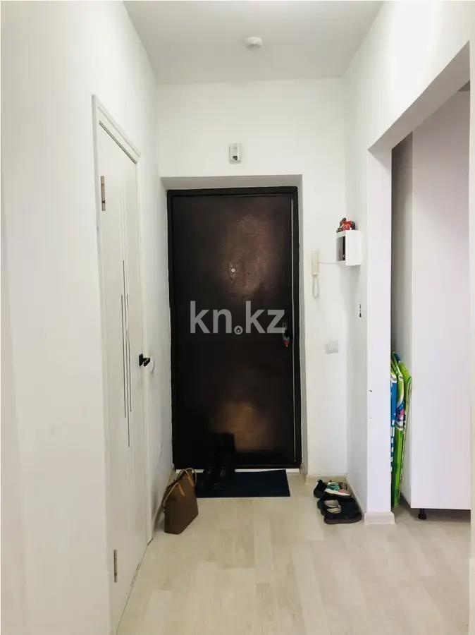 Продажа 1-комнатной квартиры, 39 м² - Продажа квартир в Кокшетау фото 5 из 5