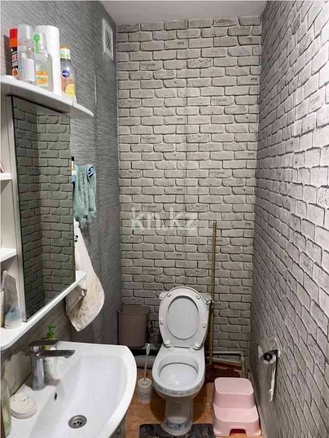 Продажа 3-комнатной квартиры, 93.9 м² - Продажа трехкомнатных квартир от собственников в Алматы фото 6 из 7