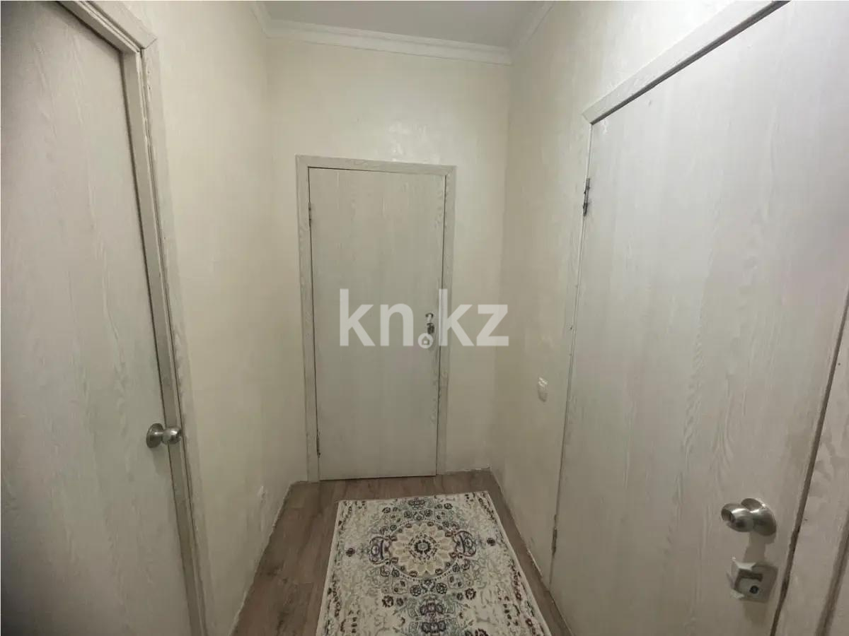 Продажа 1-комнатной квартиры, 39.2 м², мкр-н Шугыла, дом  341/3 в Алматы - фото 5