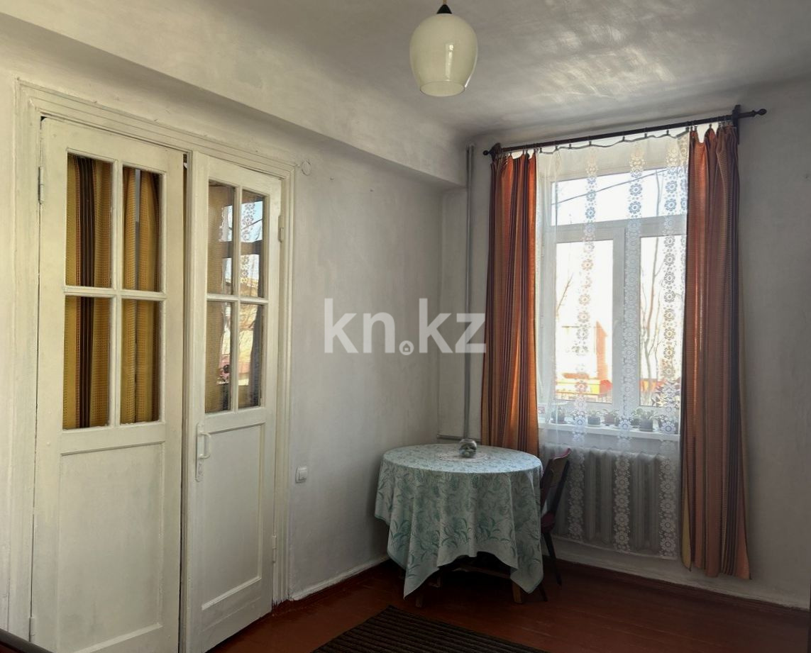 Продажа 3-комнатной квартиры, 77 м² - Недвижимость в Усть-Каменогорске фото 11 из 22