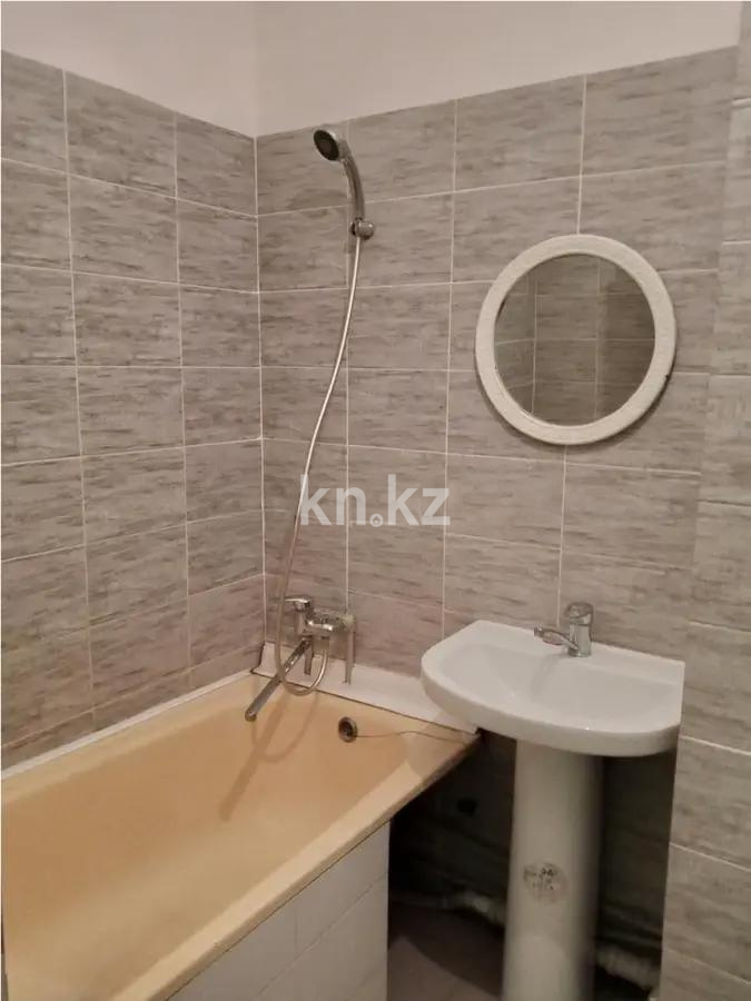 Продажа 1-комнатной квартиры, 39 м² - Продажа квартир в Алматы - страница 23 фото 3 из 4