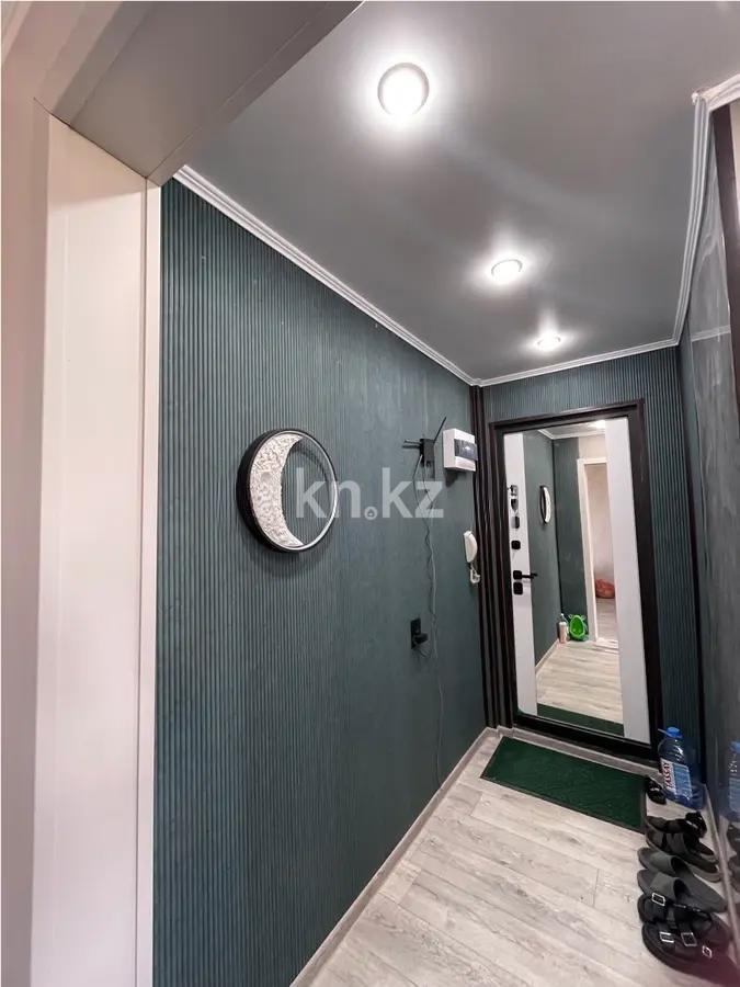 Продажа 2-комнатной квартиры, 48 м², 1А мкр-н, дом  24 - Продажа квартир в Сарани фото 3 из 3