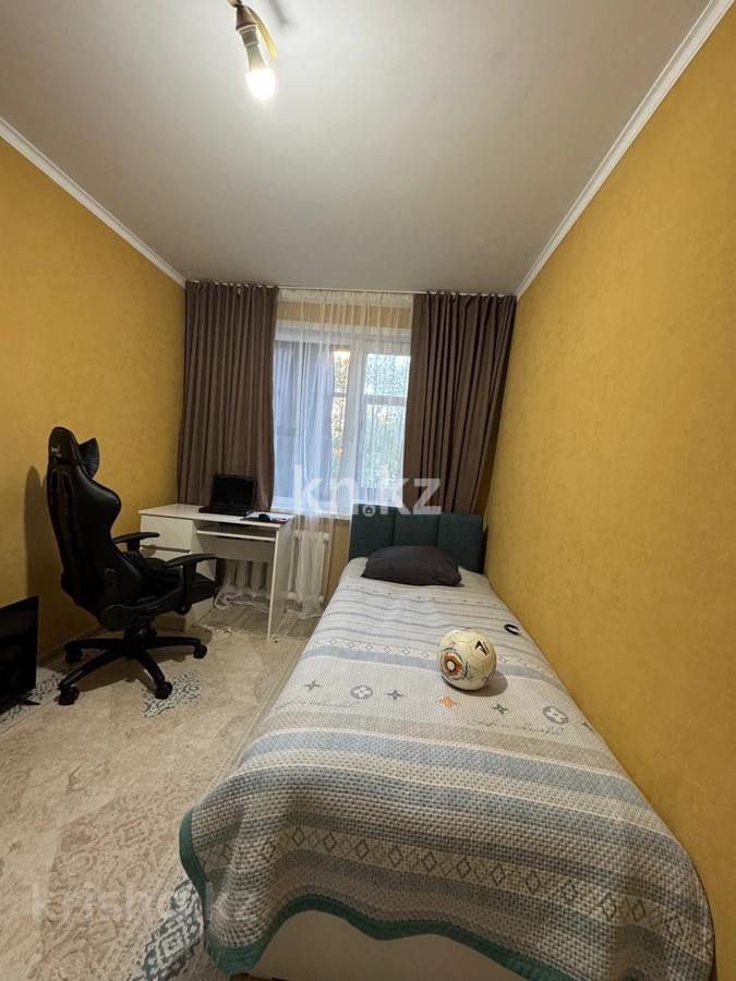 Продажа 3-комнатной квартиры, 63 м² - Недвижимость в Уральске фото 5 из 14