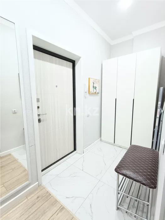Продажа 2-комнатной квартиры, 63 м² в Астане - фото 6