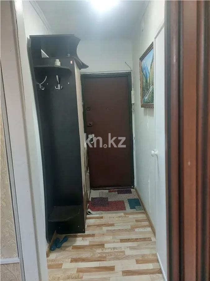 Продажа 2-комнатной квартиры, 46 м² в Алматы - фото 5