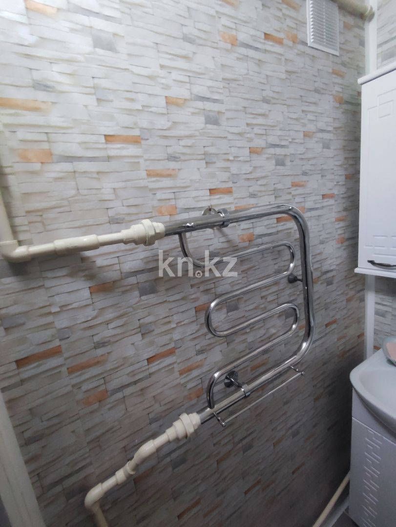 Продажа 3-комнатной квартиры, 62 м² - Продажа  трехкомнатных квартир в Караганде - страница 41 фото 9 из 20