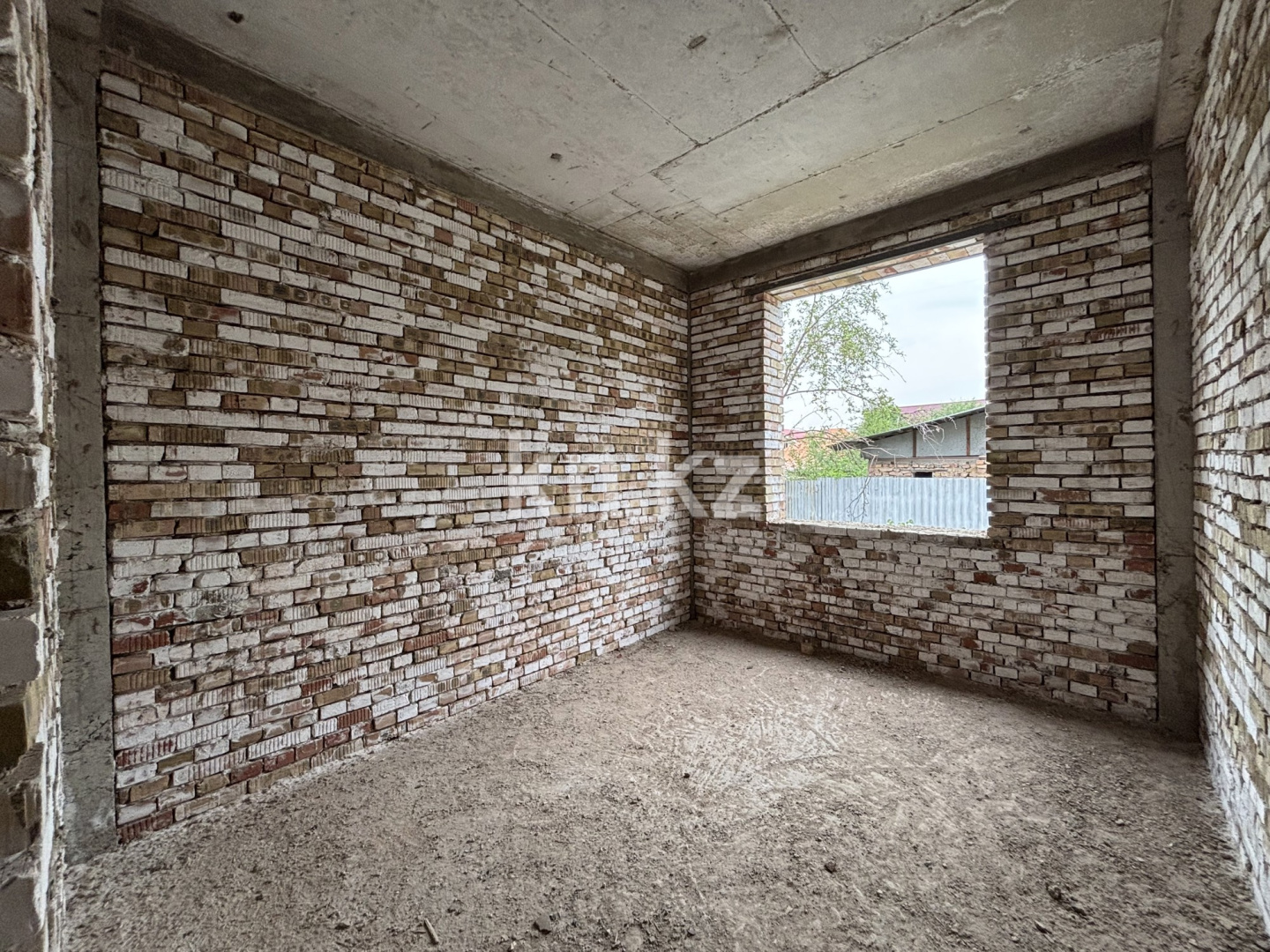 Продажа дома, 461 м², ул. Актамберды жырау - Продажа домов, коттеджей в Алматы фото 11 из 23