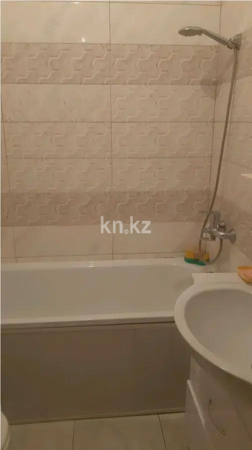 Продажа 1-комнатной квартиры, 39 м² в Астане - фото 2
