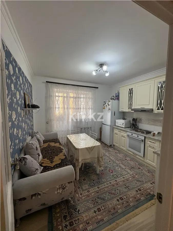 Продажа 2-комнатной квартиры, 72 м² - Продажа недвижимости в Казахстане - страница 34 фото 4 из 9