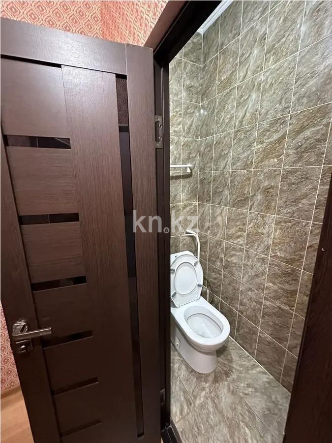 Продажа 1-комнатной квартиры, 412 м² - Продажа недвижимости в Казахстане - страница 8 фото 4 из 5