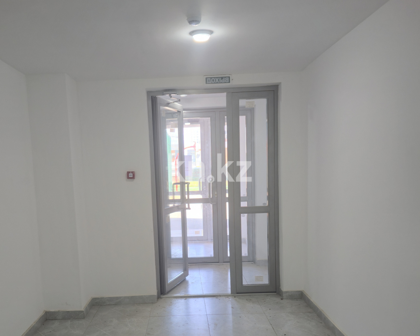 Продажа 1-комнатной квартиры, 38.1 м² в Астане - фото 21