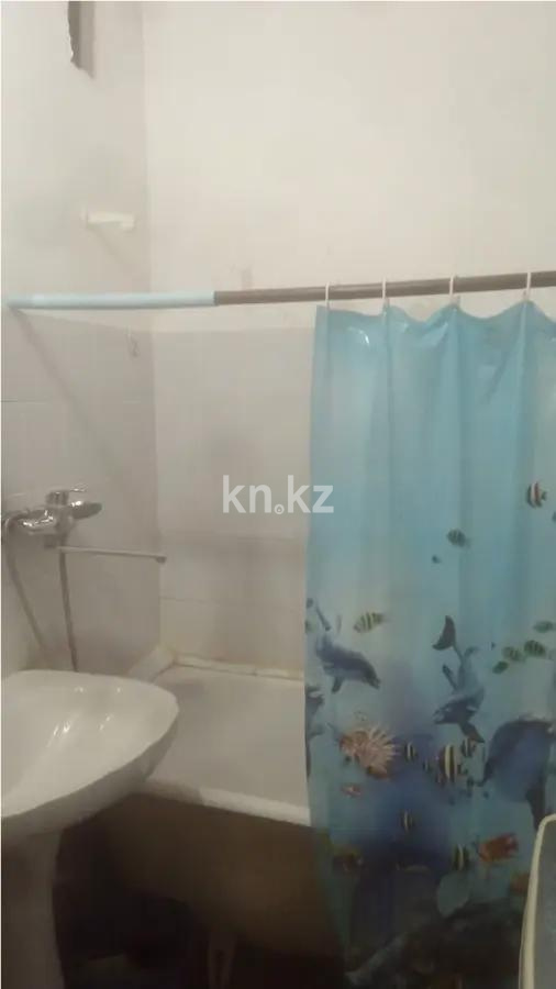 Продажа 1-комнатной квартиры, 32 м² - Продажа однокомнатных квартир в Темиртау - страница 2 фото 3 из 4