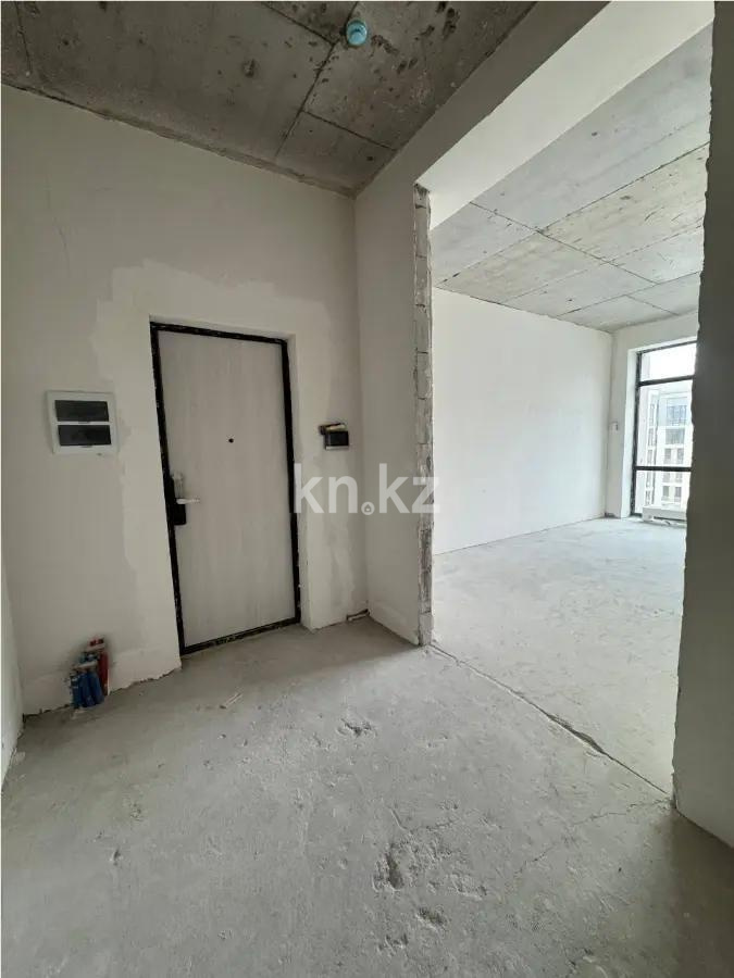 Продажа 4-комнатной квартиры, 127.4 м², ул. Аманжолова, дом  22 в Астане - фото 6