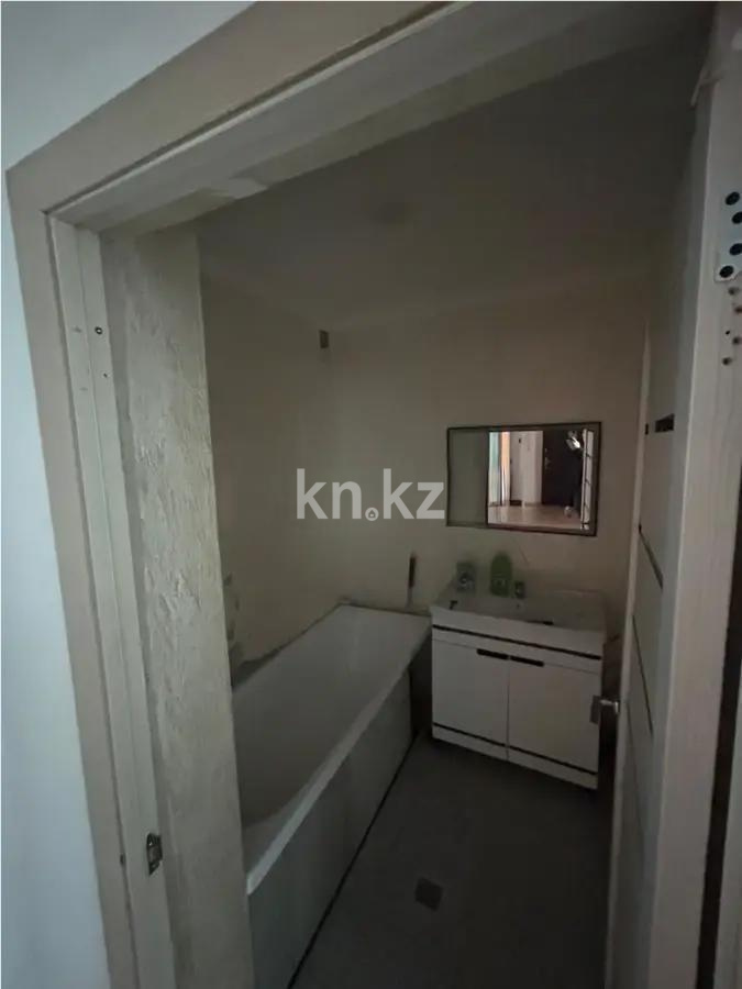 Продажа 3-комнатной квартиры, 70 м² - Продажа трехкомнатных квартир в кирпичном доме в Алматы фото 4 из 4