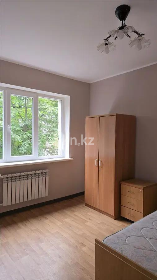 Продажа 3-комнатной квартиры, 68 м² - Продажа квартир от собственников в Алматы - страница 51 фото 3 из 6