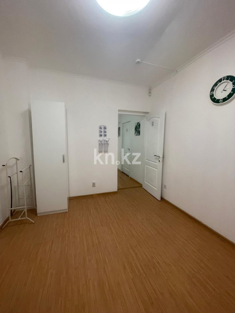 Продажа , 115 м² - Продажа офисных и торговых помещений в Астане фото 6 из 6