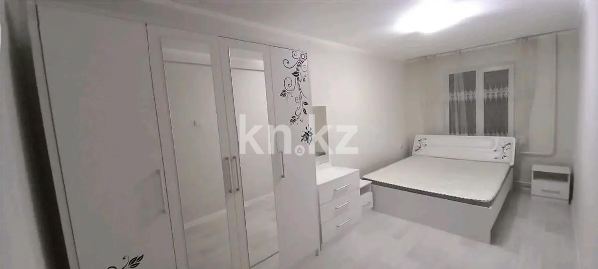 Продажа 2-комнатной квартиры, 46 м² - Продажа квартир в Алматы - страница 3 фото 2 из 5