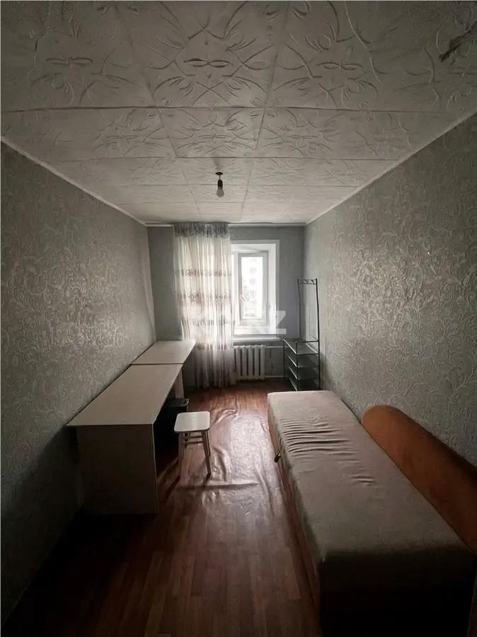 Продажа 2-комнатной квартиры, 40 м² в Астане
