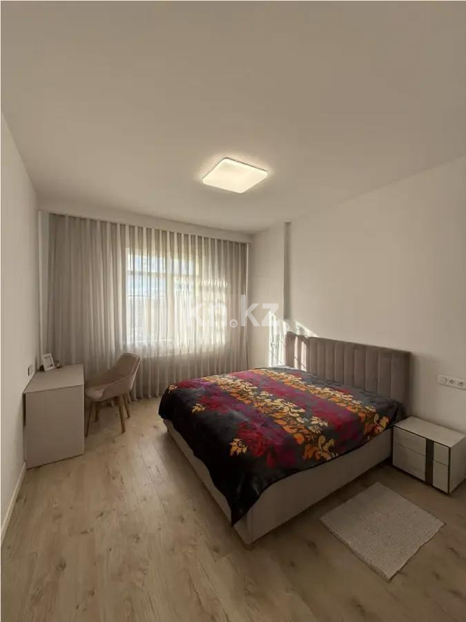 Продажа 3-комнатной квартиры, 82 м² в Астане - фото 2