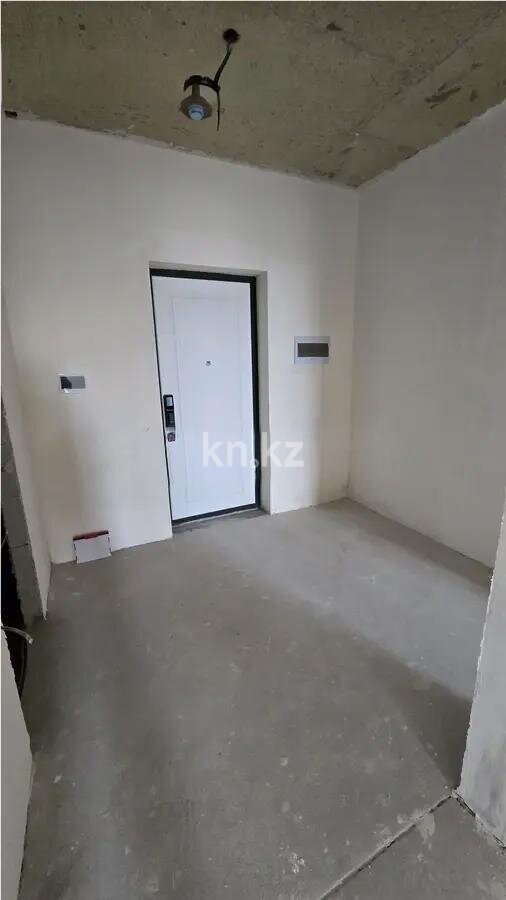 Продажа 2-комнатной квартиры, 51 м² в Астане - фото 4