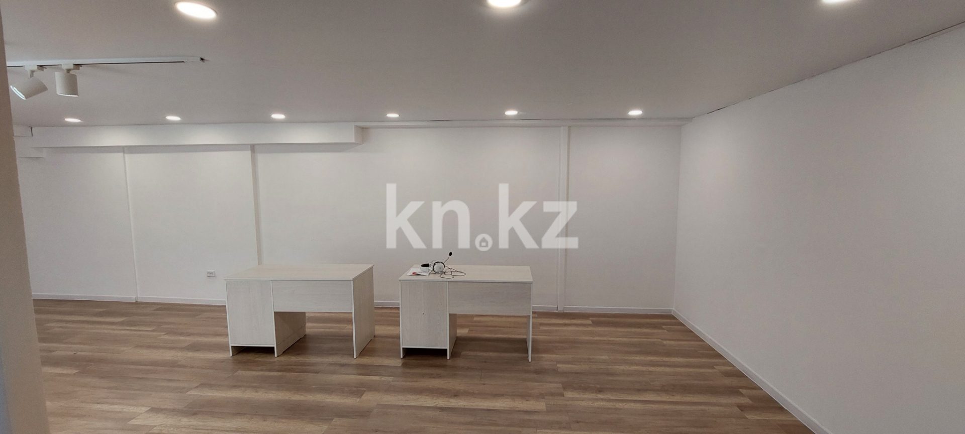 Аренда помещения в Астане - фото 9