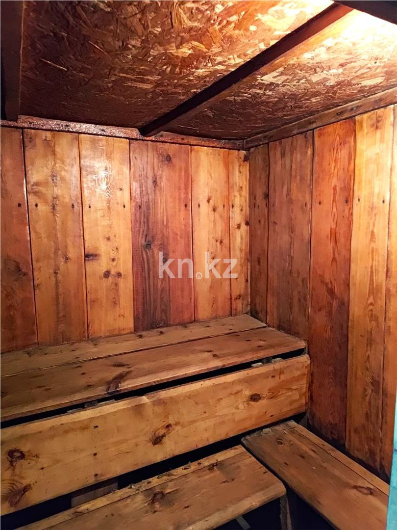 Продажа 6-комнатного дома, 200 м², ул. Донецкая в Караганде - фото 22