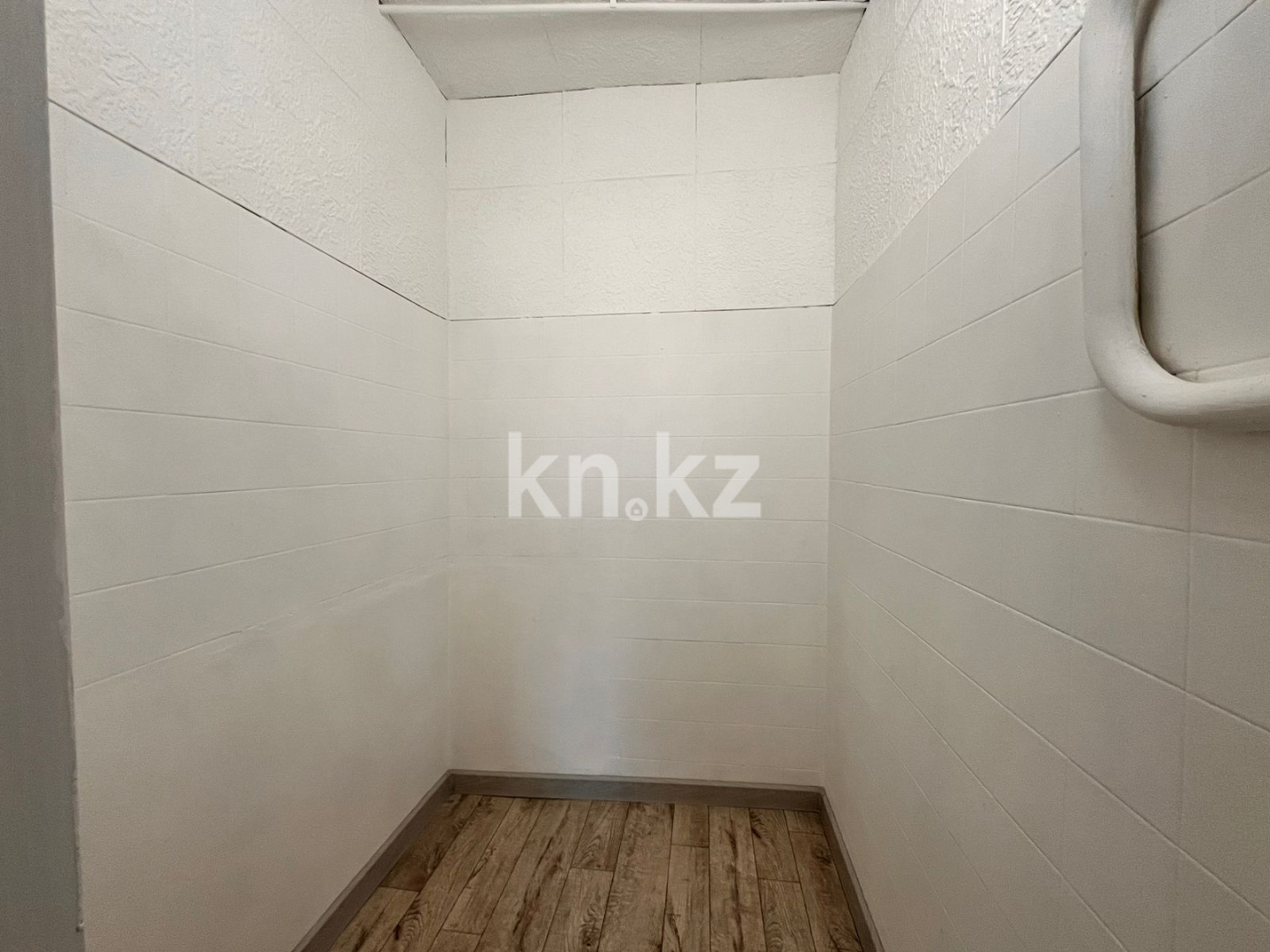 Аренда помещения - Аренда офисных и торговых помещений в Караганде фото 12 из 19