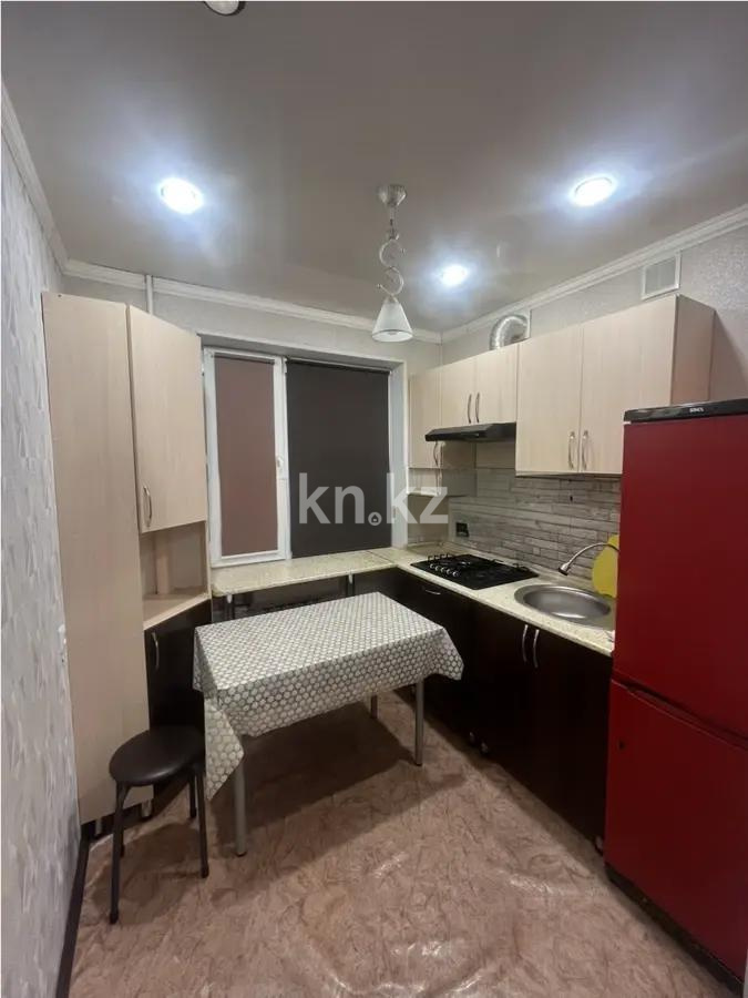 Продажа 2-комнатной квартиры, 44 м², ул. Чокана Уалиханова, дом  22 в Темиртау - фото 3