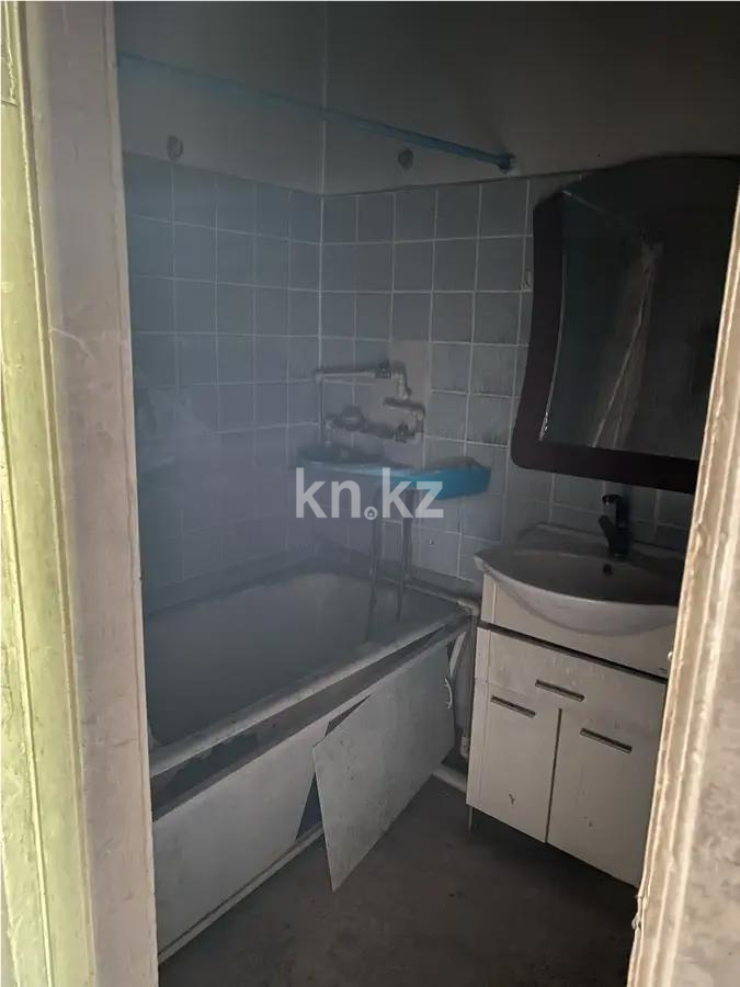 Продажа 2-комнатной квартиры, 55 м² - Продажа квартир в Городе Караганды - страница 12 фото 4 из 5