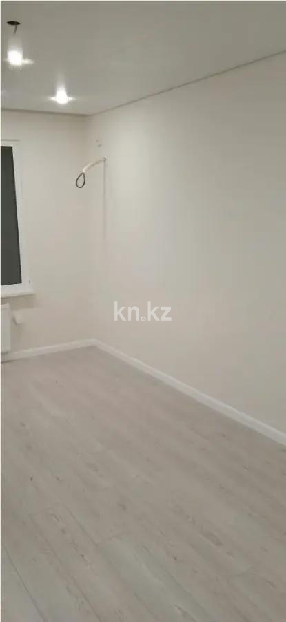 Продажа 1-комнатной квартиры, 36 м², ул. Хусейна бен Талала, дом  39/1 - Продажа квартир в новостройках Астаны с фото фото 1 из 5