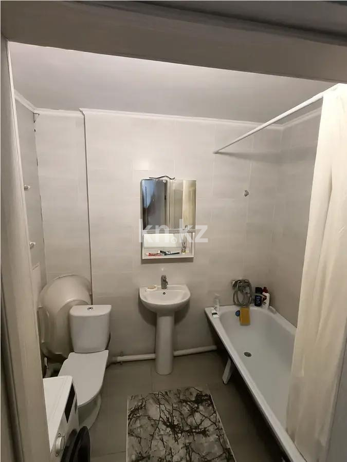 Продажа 1-комнатной квартиры, 40.3 м² - Продажа однокомнатных квартир от собственников в Астане - страница 50 фото 3 из 3