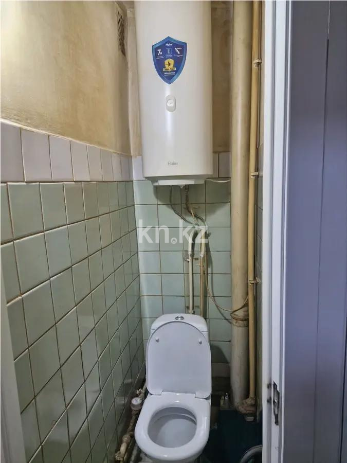 Продажа 2-комнатной квартиры, 45 м² - Недвижимость в Караганде - страница 21 фото 4 из 5