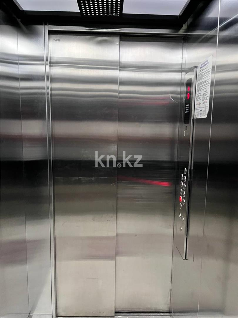 Продажа 3-комнатной квартиры, 110 м² - Продажа квартир в Казахстане - страница 38 фото 42 из 48