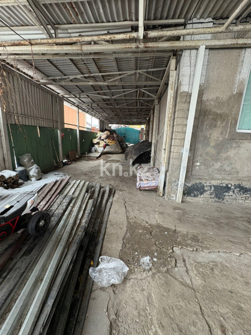 Продажа участка, 700 м² - Продажа земельных участков в Казахстане фото 3 из 5